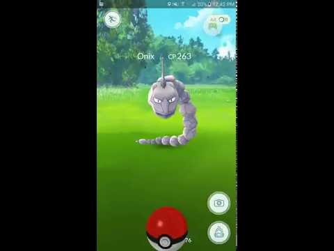 evolucion-de-onix-todos-los-trucos-pokemon-go